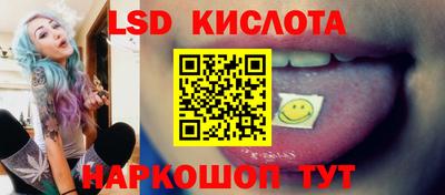 не бодяженный Аргун