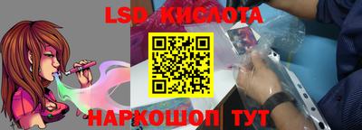 не бодяженный Аргун