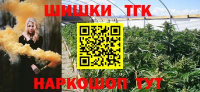 не бодяженный Аргун