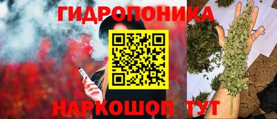 Альфа ПВП Апшеронск