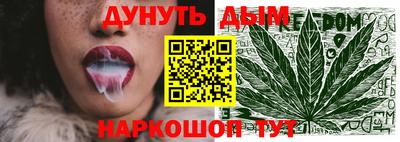 не бодяженный Аргун