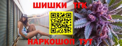 не бодяженный Аргун