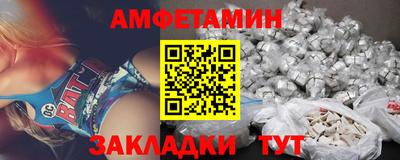 не бодяженный Аргун