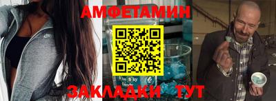 не бодяженный Аргун