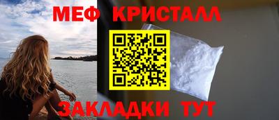 не бодяженный Аргун